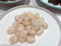 -上海老饭店(北京分店)