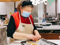 -ABC Cooking Studio(北京颐堤港店)