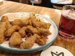 -悠航SLOWBOAT(三里屯店)