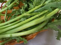 -老诚一锅·京皖早点(通州店)