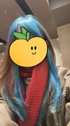 -Sying杉影日式烫染專門店
