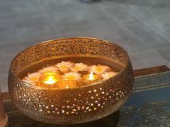 -菩泰·泰式草本按摩SPA(武汉新天地南馆店)