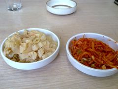 -故乡明太鱼屋(航北路店)