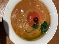 -北京老门框爆肚涮肉馆(凤城六路店)