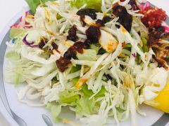 -Pho Song Huong Bankstown