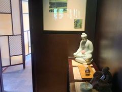 -豫园湖心亭茶楼