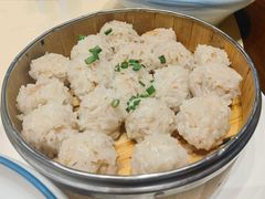 -虾味传奇(生态龙虾城店)