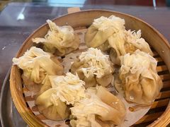 -老绥元烧麦·家常菜(大召店)