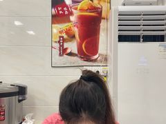 -好好滋味茶餐厅