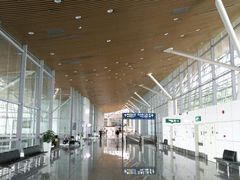 -吉隆坡国际机场