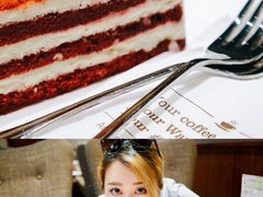 -COSTA COFFEE(国正中心店)