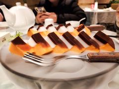 -麓湘小镇(开福万达广场店)