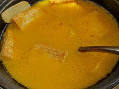 -素心小筑(后沙裕镇店)