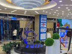 -红星美凯龙北京至尊MALL(东四环中路店)