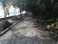 -黄埔古港