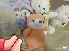 -幻物社(万象天地店)