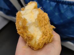 -百香林西点(新街口北大街店)