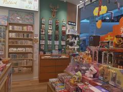 -墨格(卓悦汇店)