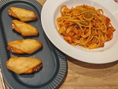 -新梦百货(民族店)