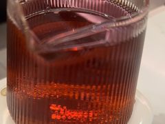 -神仙馆(衡山路店)