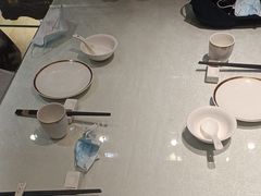 -丽园海鲜饭店(东关街店)