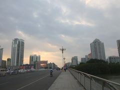-迪迪派KTV(创业大厦店)
