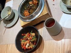 -湘拾(壹方北馆店)