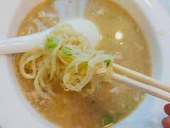 -老虎滩船说·大连海鲜(老虎滩店)