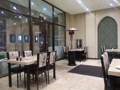 -西夏回族烧麦馆(牡丹街店)
