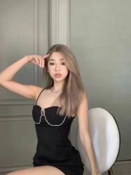 -星座SALON奢华造型