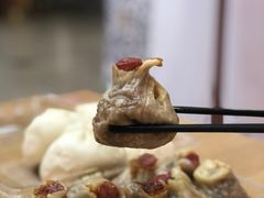 -白玉兰食品(甜云店)