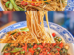 -赣菜笔记·江西米粉·小龙虾·小炒(曹杨路店)