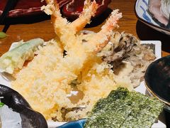 -鸟屯(三里屯店)