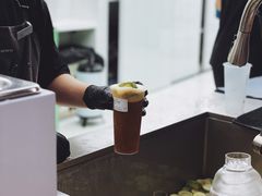 -introlemons(北京西单更新场店)