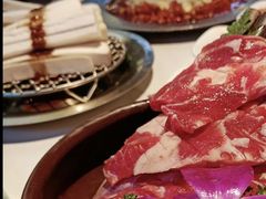-长顺参鸡汤店(西塔总店)