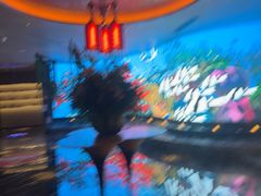 -唐宫足道·SPA·住宿24H会所(木渎店)