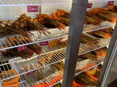 -牛华八婆麻辣烫(起源店)