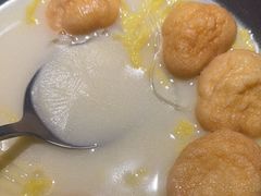 -旺顺阁鱼头泡饼(常营店)