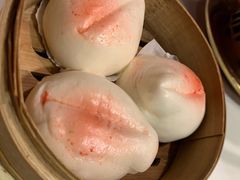 -金鼎轩(亚运村店)