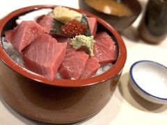 -三川·十酒Izakaya(南昌路店)