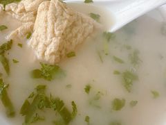-老四烧饼铺(丽源路店)