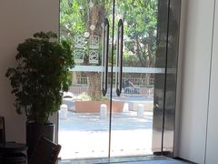 -JOYA湾悦国际酒店(世界之窗店)