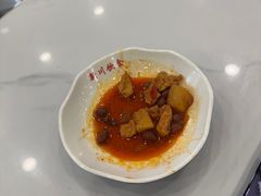 -新川饮食(新川小区店)