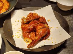 -晶采轩(万象天地店)