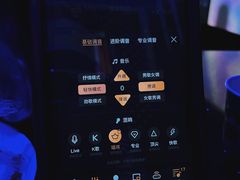 -纯K(打浦桥店)