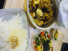 -蛙舍·炭烧牛蛙(东百中心店)