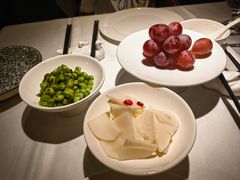 -四季民福烤鸭店(王府井东安门店)