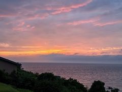 -南紀白浜 浜千鳥の湯 海舟