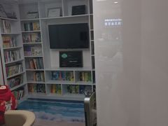 -卫雅仕口腔