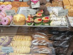 -法莱索尔(奥莱店)